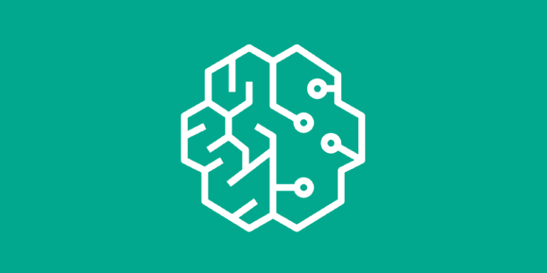 Maximize your use of the Model Development Accelerator with the new Amazon SageMaker HyperPod Task Manager | Amazon Web Services