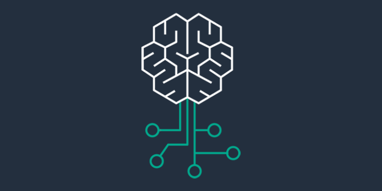 Reduce Cost and Latency with Amazon Bedrock's Intelligent Fast Routing and Fast Caching (Preview) | Amazon Web Services